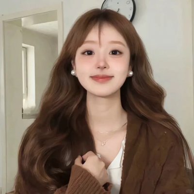 小戏骨：水浒传