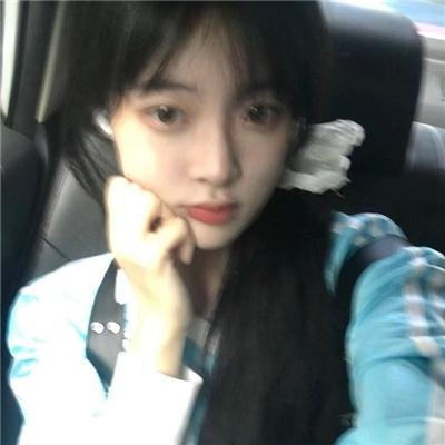 减重50公斤的灰姑娘