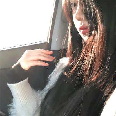 可乐山林之丰收的季节