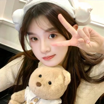 两个兄弟一个新娘