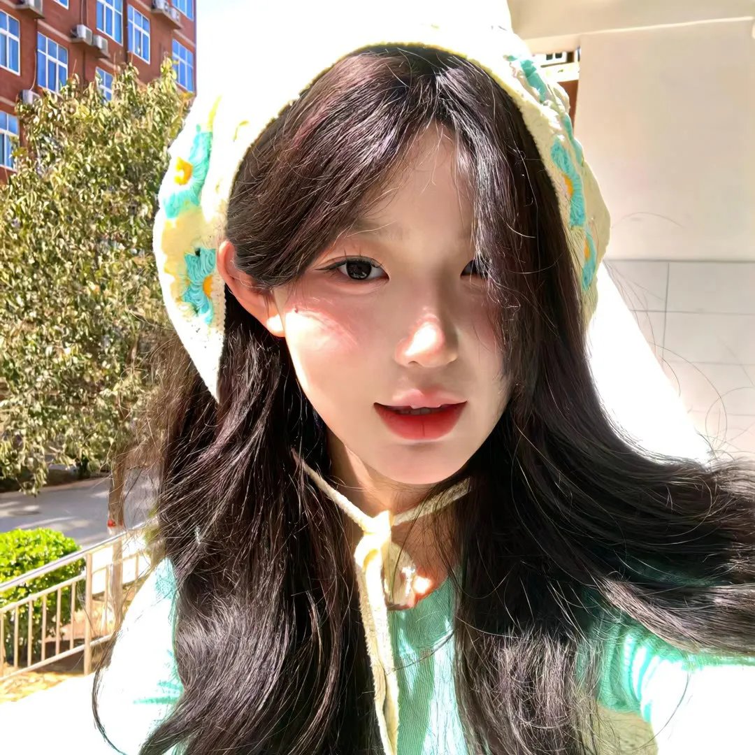 偏执的他与落魄的我