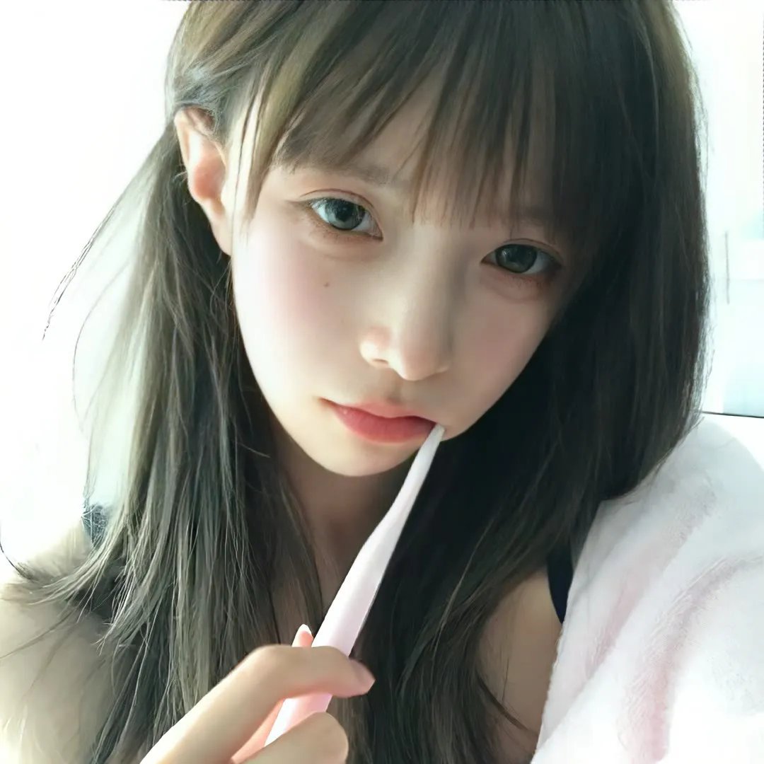 噩梦现形记