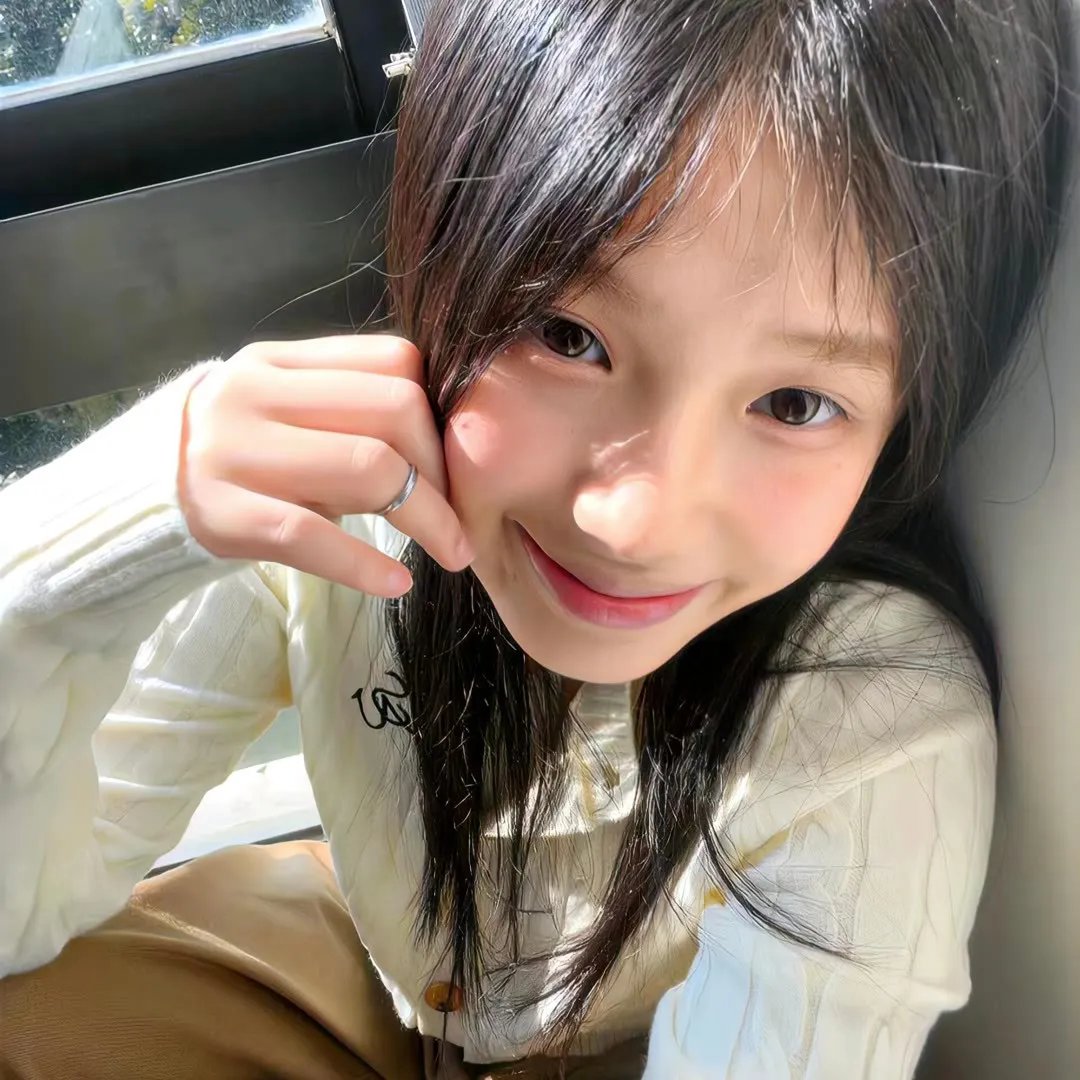 心跳归零爱才开始