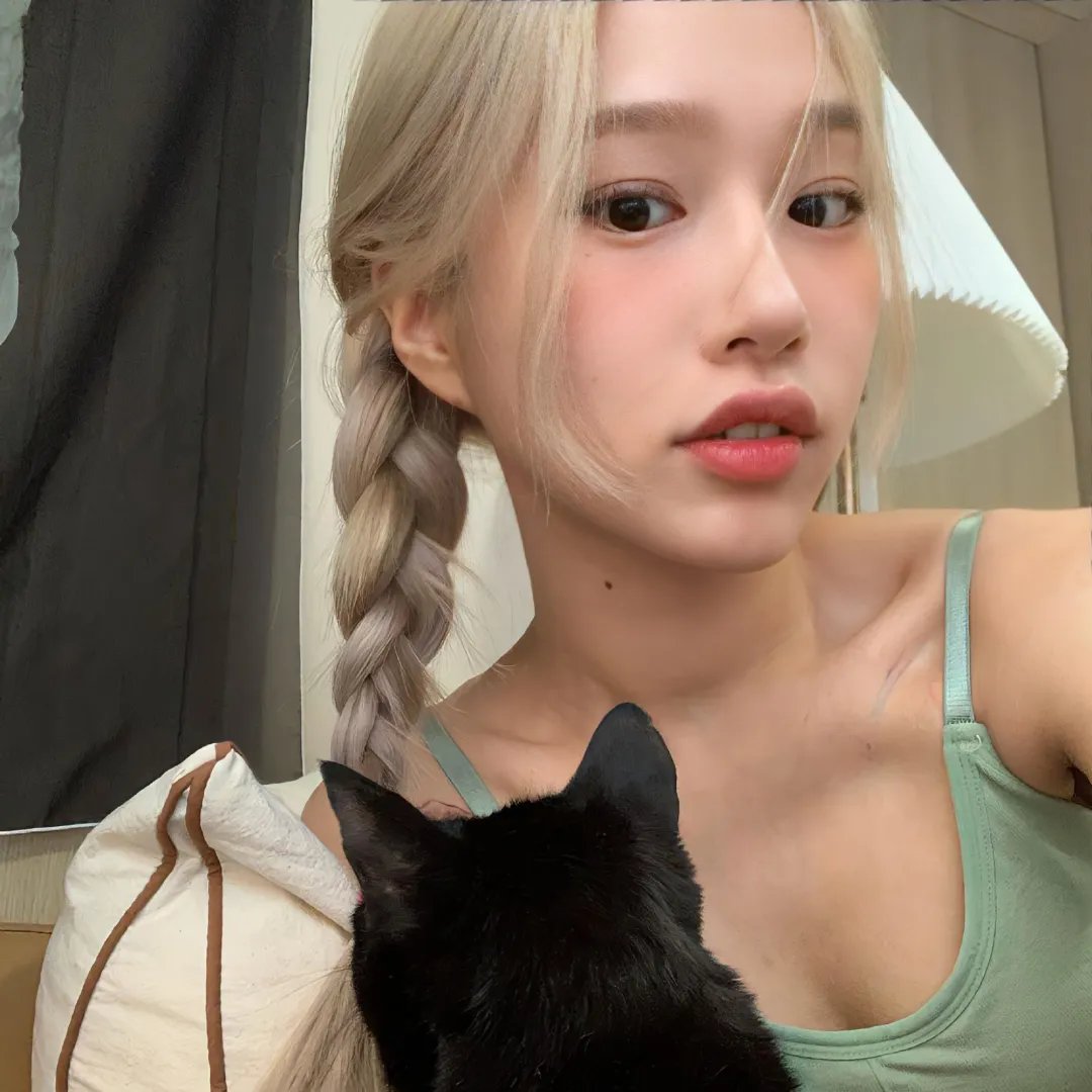 妄爷夫人她马甲又掉了