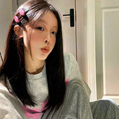 爱你是不可说的秘密