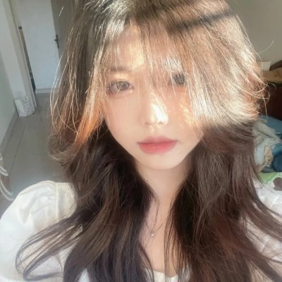 黑煞女