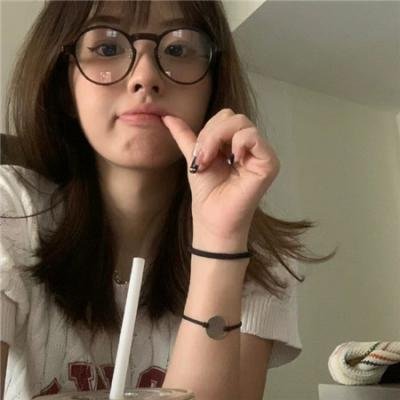 健全机斗士 迷你OVA