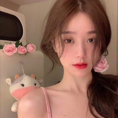 动态漫画·古武高手在都市第三季