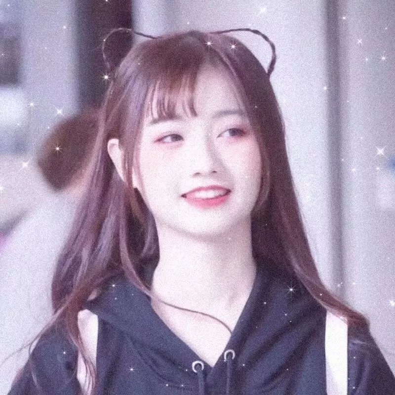 舞台剧第三季