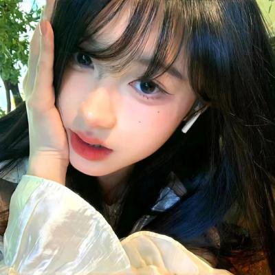 舞蹈风暴第二季