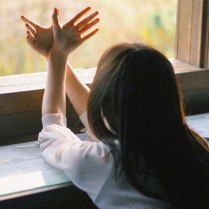 眠狂四郎元月斩