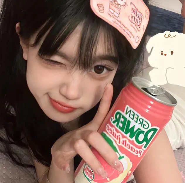 大地震生死抉择