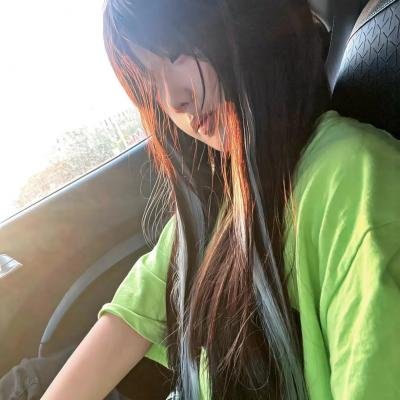 人性污点