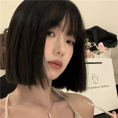 灵异村庄