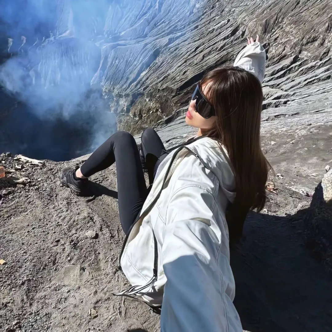 欲望都市第五季