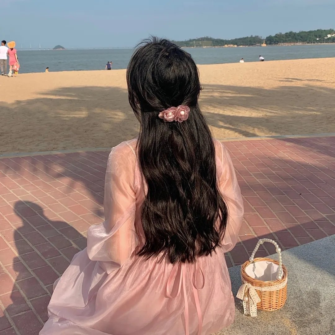 仙二代的日常生活